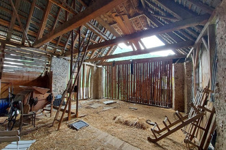  maison oz 38114
