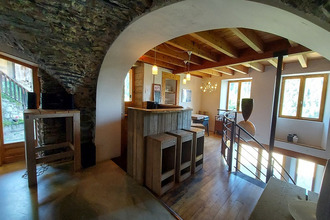  maison oz 38114