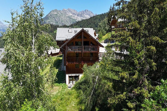  maison oz 38114