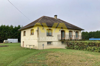  maison ozenx-mtestrucq 64300