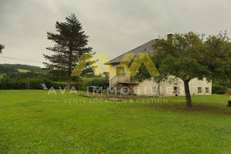  maison ozenx-mtestrucq 64300
