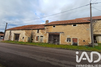  maison ozieres 52700