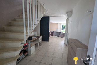  maison ozillac 17500