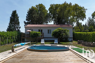  maison ozillac 17500