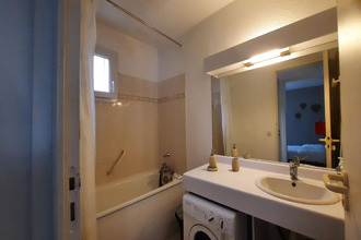  maison ozillac 17500