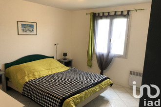  maison ozillac 17500