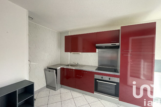  maison ozillac 17500