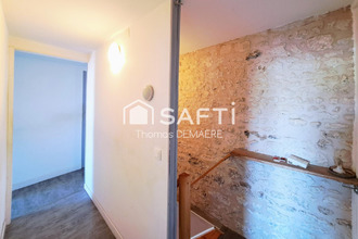  maison ozillac 17500