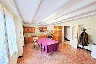  maison ozillac 17500