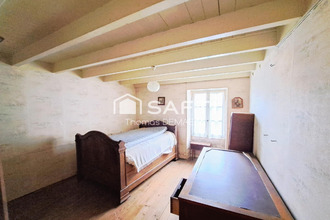  maison ozillac 17500