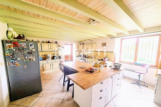  maison ozillac 17500