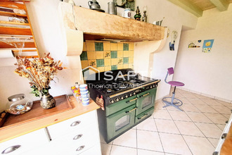  maison ozillac 17500