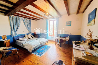  maison ozillac 17500