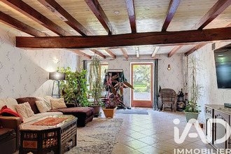  maison ozillac 17500