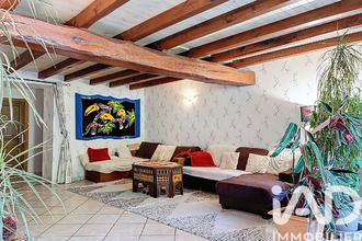  maison ozillac 17500