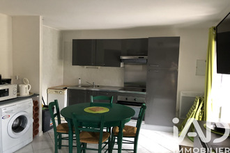  maison ozillac 17500