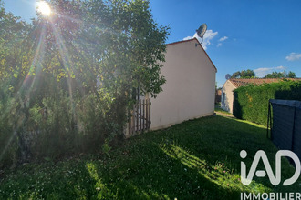  maison ozillac 17500