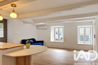 maison ozillac 17500