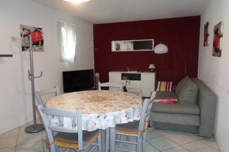  maison ozillac 17500