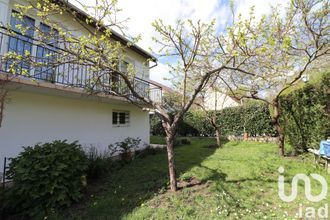  maison ozoir-la-ferriere 77330