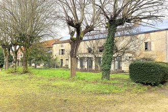  maison ozoir-la-ferriere 77330