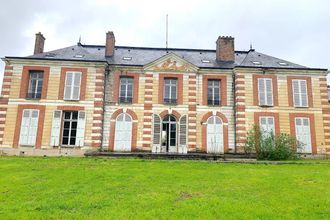  maison ozoir-la-ferriere 77330