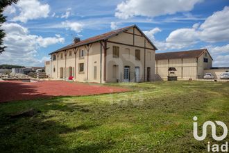  maison ozoir-la-ferriere 77330