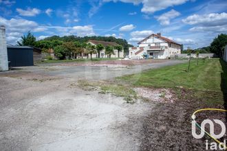  maison ozoir-la-ferriere 77330