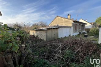  maison ozoir-la-ferriere 77330