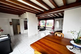  maison ozoir-la-ferriere 77330