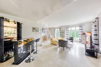  maison ozoir-la-ferriere 77330