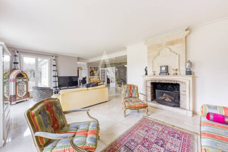  maison ozoir-la-ferriere 77330