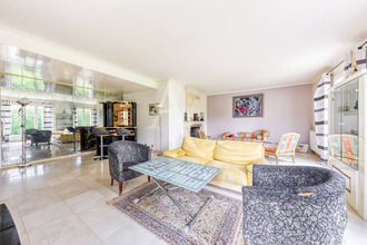  maison ozoir-la-ferriere 77330