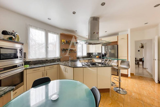  maison ozoir-la-ferriere 77330