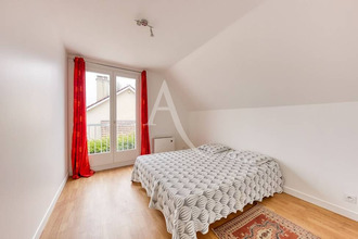  maison ozoir-la-ferriere 77330