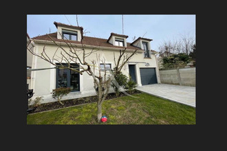  maison ozoir-la-ferriere 77330