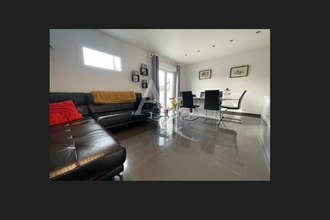  maison ozoir-la-ferriere 77330