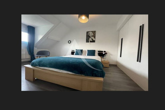  maison ozoir-la-ferriere 77330