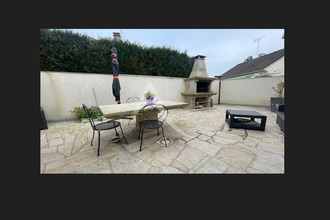  maison ozoir-la-ferriere 77330