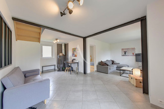  maison ozoir-la-ferriere 77330