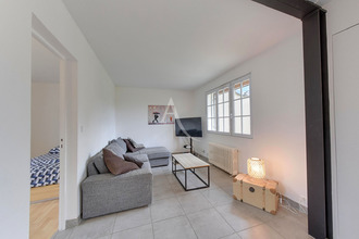  maison ozoir-la-ferriere 77330