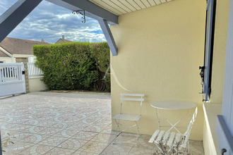  maison ozoir-la-ferriere 77330