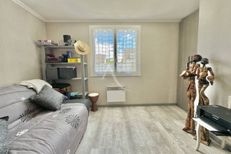  maison ozoir-la-ferriere 77330