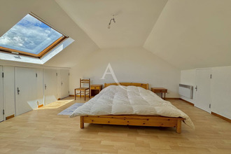  maison ozoir-la-ferriere 77330