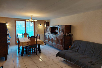  maison ozoir-la-ferriere 77330