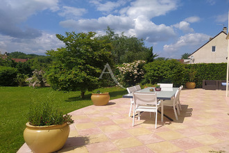  maison ozoir-la-ferriere 77330