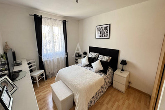  maison ozoir-la-ferriere 77330