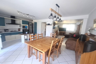  maison ozoir-la-ferriere 77330