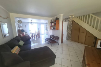  maison ozoir-la-ferriere 77330