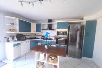  maison ozoir-la-ferriere 77330